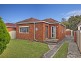 39 Blanche Street, Belfield NSW 2191