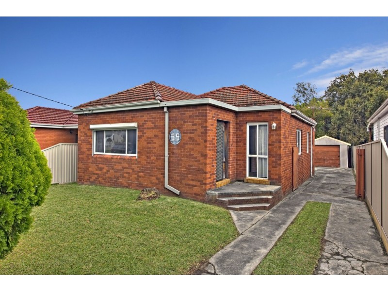 39 Blanche Street, Belfield NSW 2191