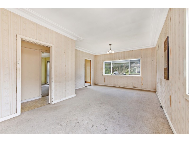 39 Blanche Street, Belfield NSW 2191