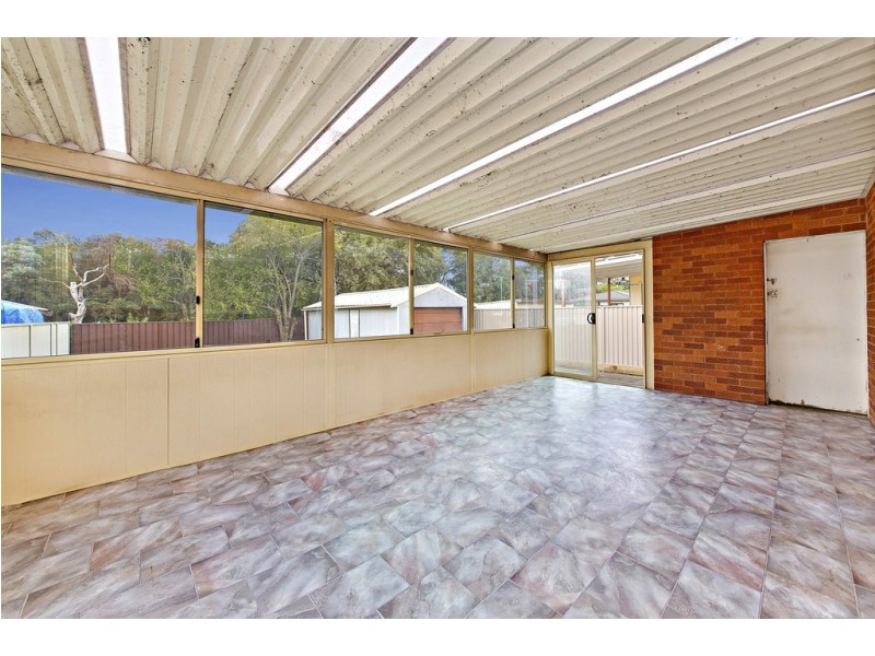 39 Blanche Street, Belfield NSW 2191