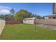39 Blanche Street, Belfield NSW 2191