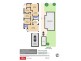 39 Blanche Street, Belfield NSW 2191 Floorplan