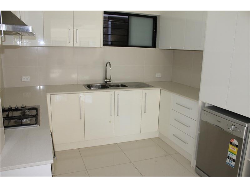 4/85 Second Avenue, Campsie NSW 2194