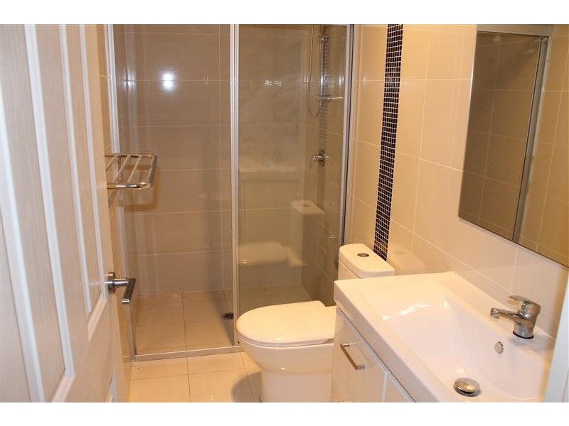 4/85 Second Avenue, Campsie NSW 2194