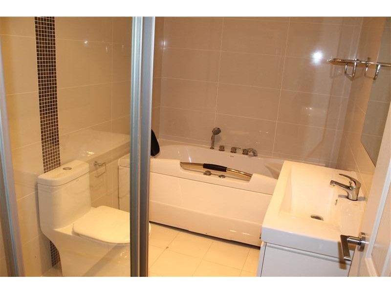 4/85 Second Avenue, Campsie NSW 2194