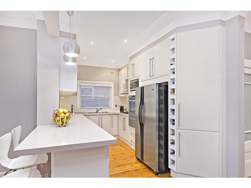 8 Bridges Avenue, Croydon NSW 2132