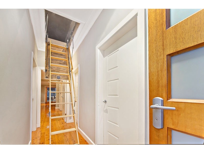 8 Bridges Avenue, Croydon NSW 2132