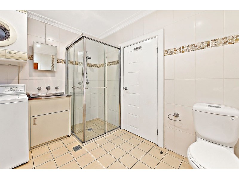 8 Bridges Avenue, Croydon NSW 2132