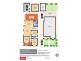 8 Bridges Avenue, Croydon NSW 2132 Floorplan