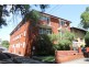 5/23 Orpington St, Ashfield NSW 2131