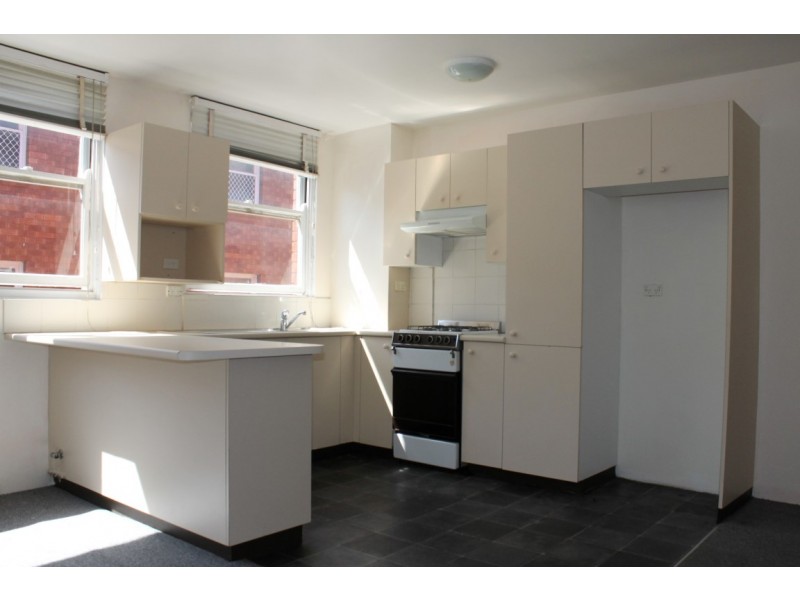 5/23 Orpington St, Ashfield NSW 2131