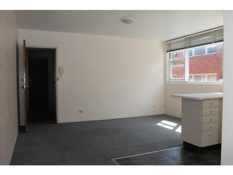 5/23 Orpington St, Ashfield NSW 2131