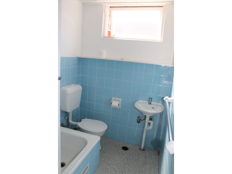 5/23 Orpington St, Ashfield NSW 2131