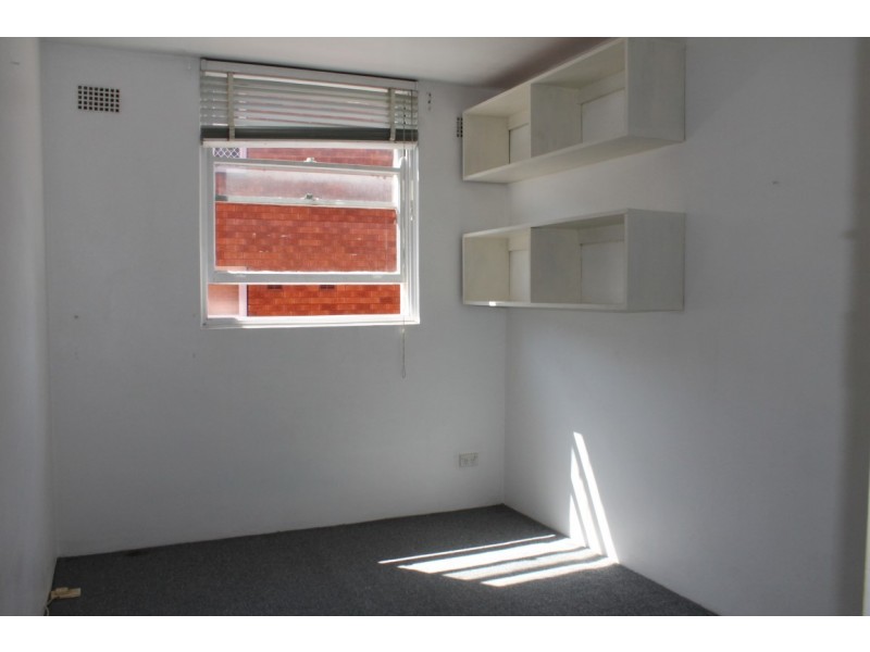 5/23 Orpington St, Ashfield NSW 2131