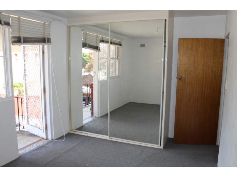 5/23 Orpington St, Ashfield NSW 2131