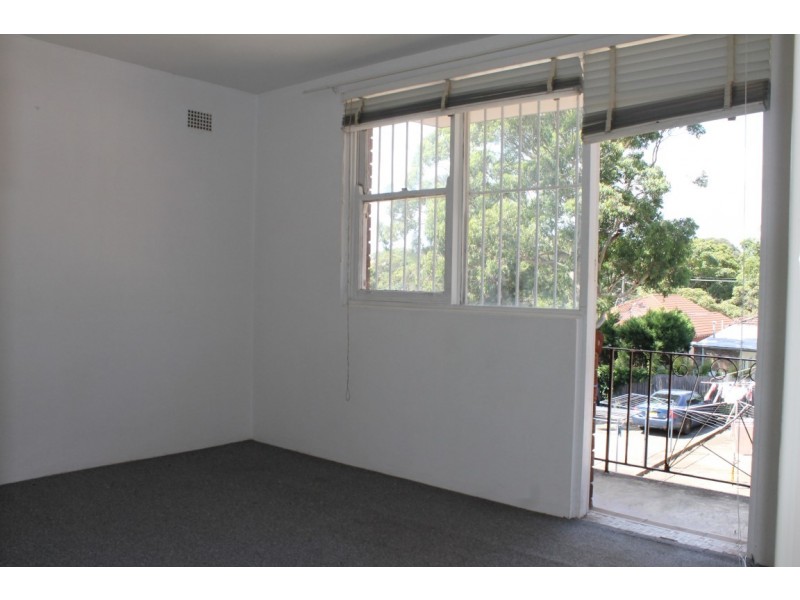 5/23 Orpington St, Ashfield NSW 2131