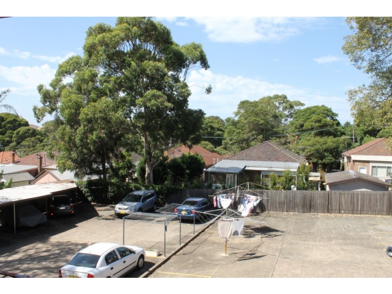 5/23 Orpington St, Ashfield NSW 2131