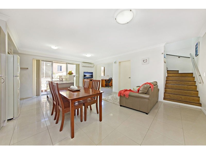 10/21 Anselm Street, Strathfield South NSW 2136