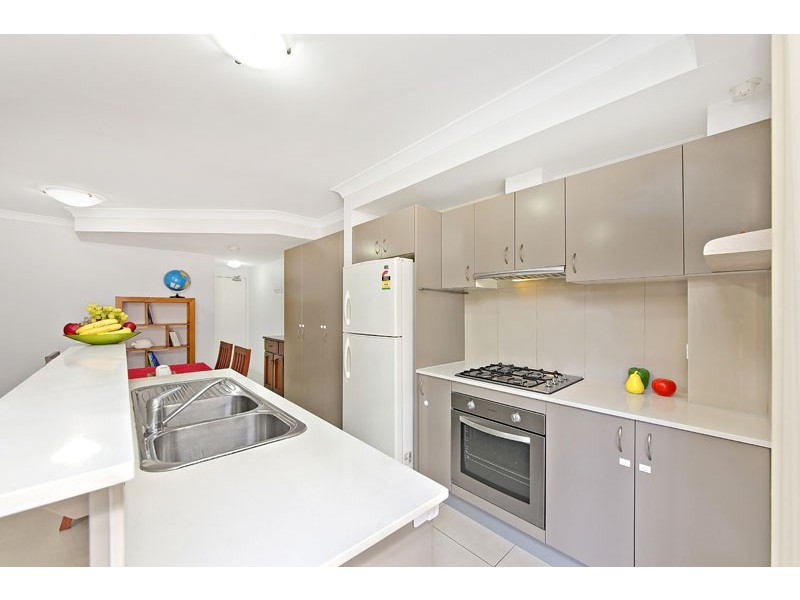 10/21 Anselm Street, Strathfield South NSW 2136