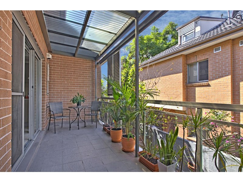 10/21 Anselm Street, Strathfield South NSW 2136