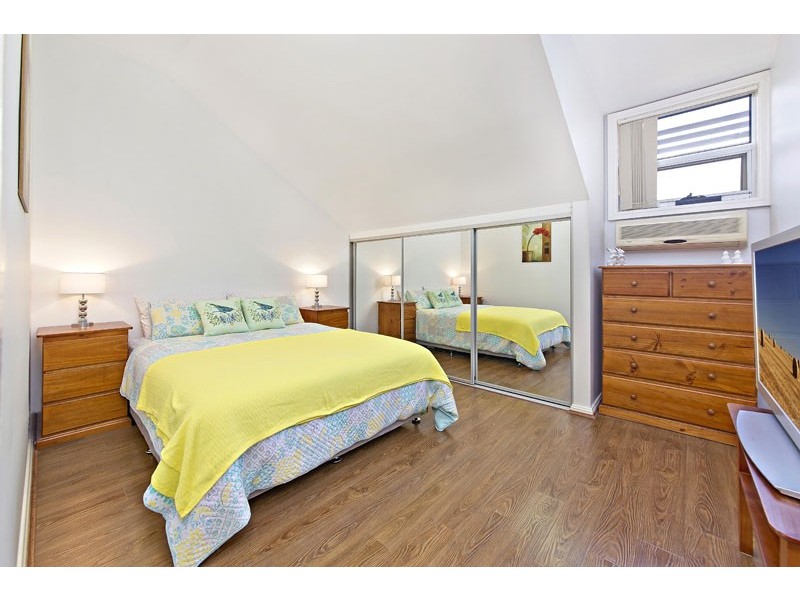 10/21 Anselm Street, Strathfield South NSW 2136