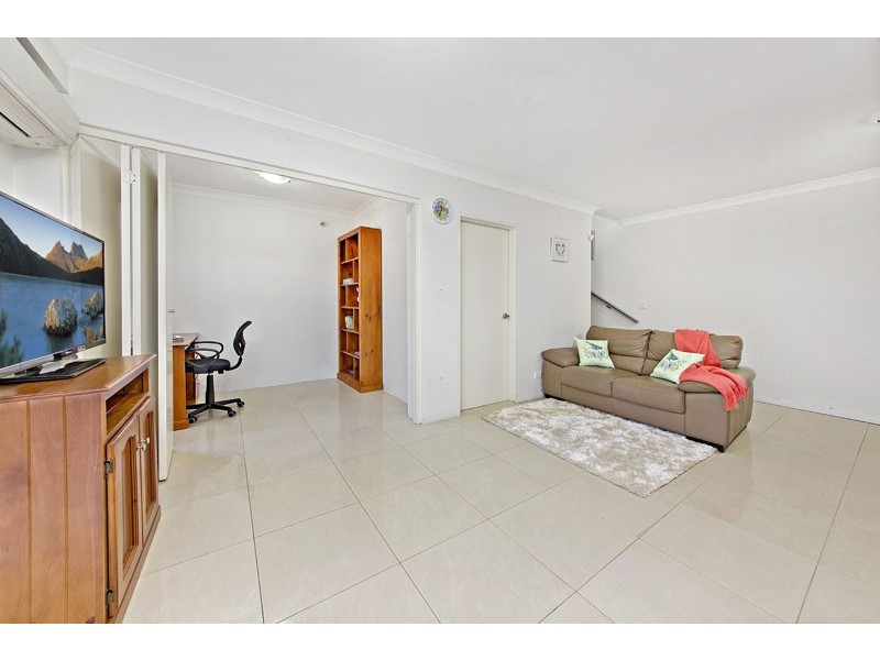 10/21 Anselm Street, Strathfield South NSW 2136