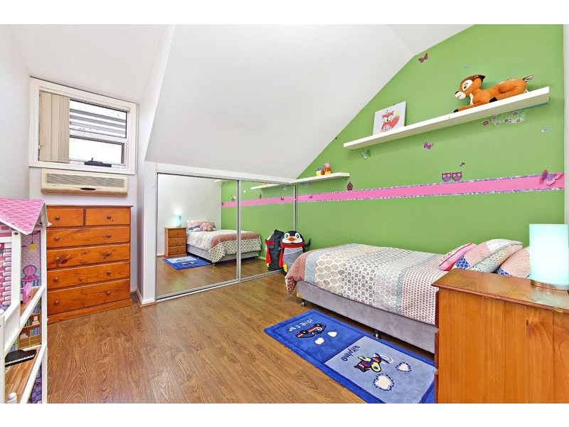 10/21 Anselm Street, Strathfield South NSW 2136