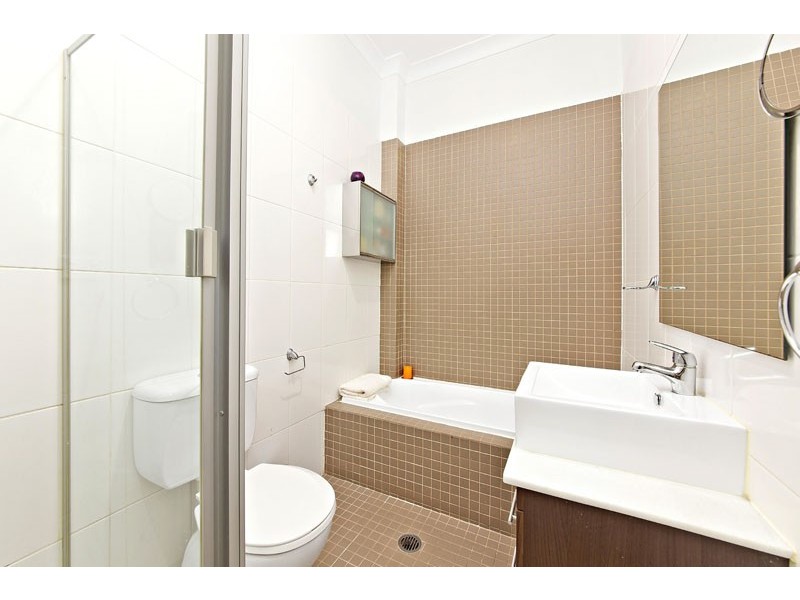 10/21 Anselm Street, Strathfield South NSW 2136