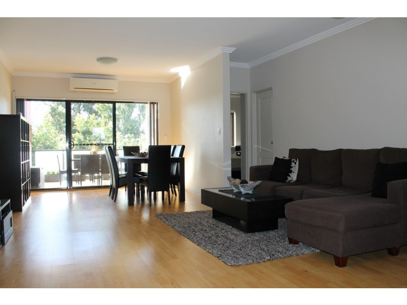 14/8-16 Water Street, Strathfield South NSW 2136