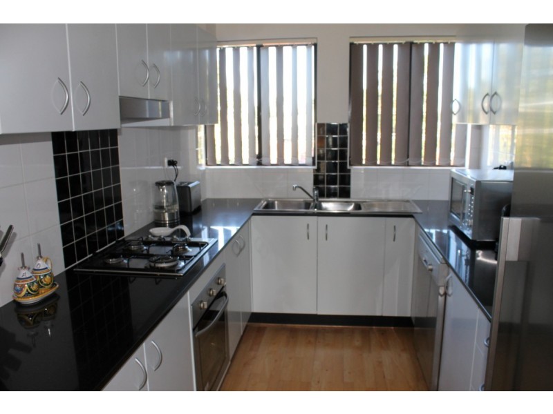 14/8-16 Water Street, Strathfield South NSW 2136