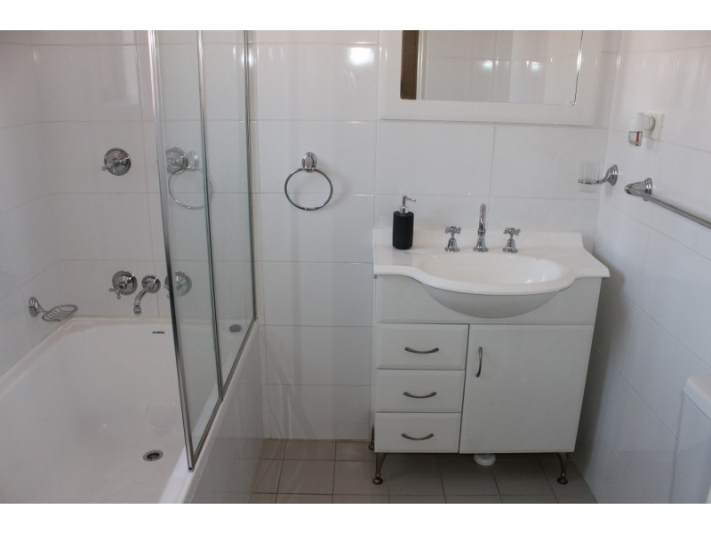 14/8-16 Water Street, Strathfield South NSW 2136