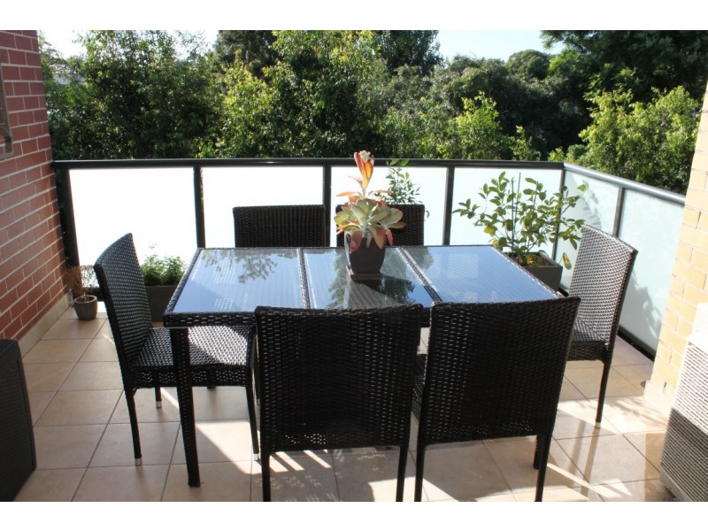 14/8-16 Water Street, Strathfield South NSW 2136