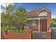 24 Carlisle Street, Ashfield NSW 2131