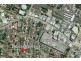 24 Carlisle Street, Ashfield NSW 2131