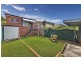 24 Carlisle Street, Ashfield NSW 2131