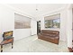 24 Carlisle Street, Ashfield NSW 2131