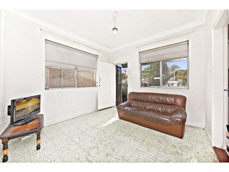 24 Carlisle Street, Ashfield NSW 2131