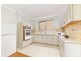 24 Carlisle Street, Ashfield NSW 2131