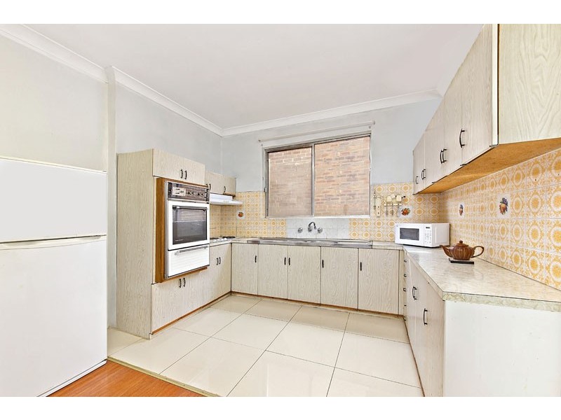 24 Carlisle Street, Ashfield NSW 2131