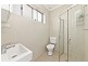 24 Carlisle Street, Ashfield NSW 2131