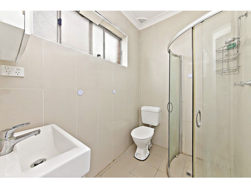 24 Carlisle Street, Ashfield NSW 2131