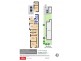24 Carlisle Street, Ashfield NSW 2131
