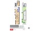 24 Carlisle Street, Ashfield NSW 2131 Floorplan