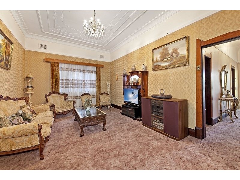 177 Homebush Road, Strathfield NSW 2135