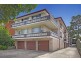 5/5 Hampstead Road, Homebush West NSW 2140