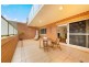 8/90-100 Edwin Street North, Croydon NSW 2132