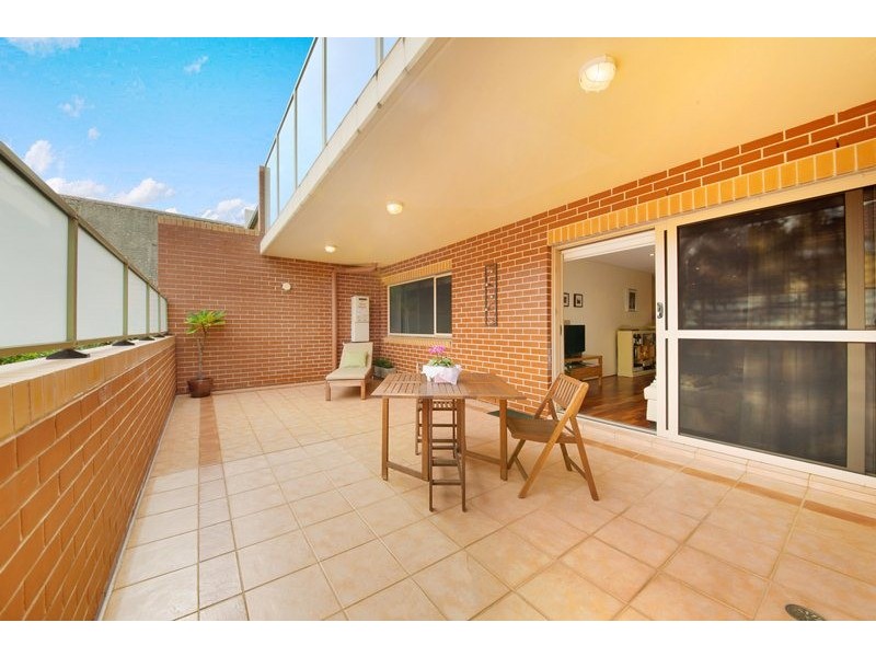 8/90-100 Edwin Street North, Croydon NSW 2132