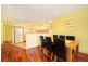 8/90-100 Edwin Street North, Croydon NSW 2132