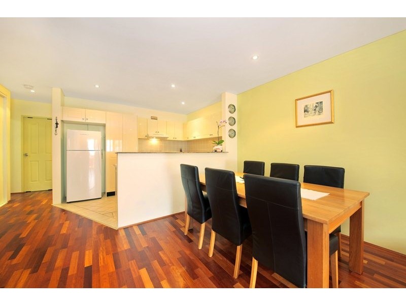 8/90-100 Edwin Street North, Croydon NSW 2132