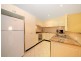 8/90-100 Edwin Street North, Croydon NSW 2132